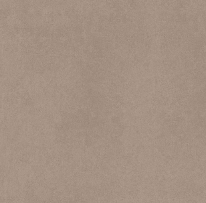 Плитка из керамогранита ca00 60x60x10 непол.рект. (керамический гранит)