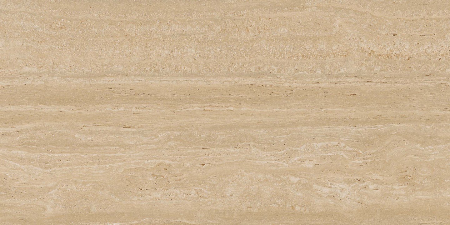 TL02 60x120x10 Непол.Рект. (Керамический гранит)