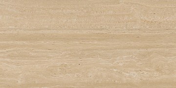 TL02 60x120x9 Лаппатир.Рект. (Керамический гранит)