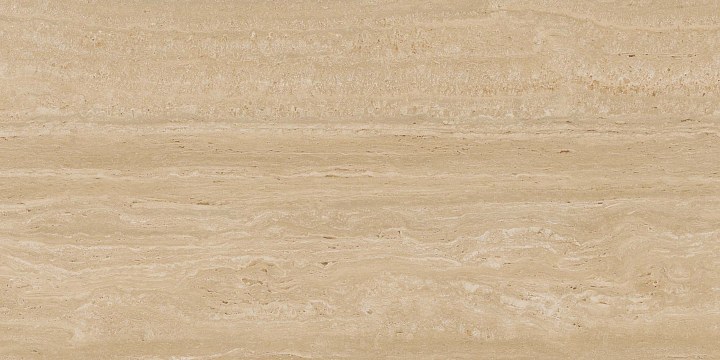 Плитка из керамогранита tl02 60x120x10 непол.рект. (керамический гранит)