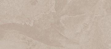 TE01 80x160x10 Непол.Рект. (Керамический гранит)