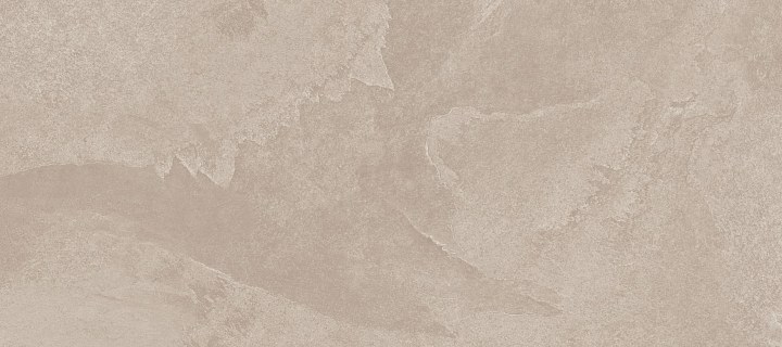 Плитка из керамогранита te01 80x160x10 непол.рект. (керамический гранит)
