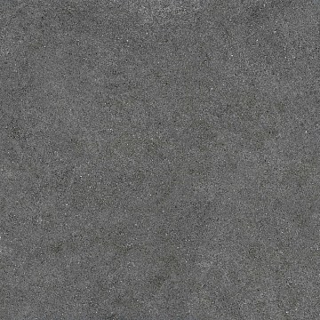 LN03 60x60x9 Непол.Рект. (Керамический гранит)