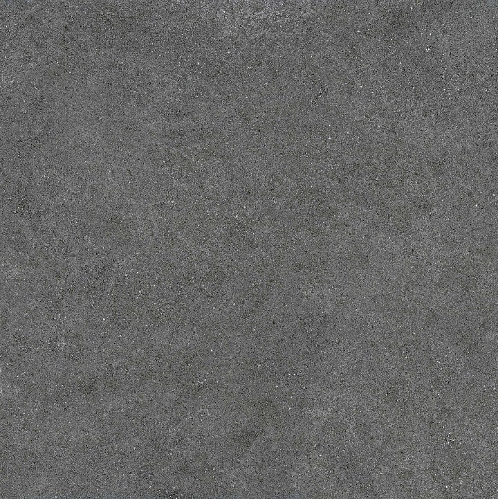 Плитка из керамогранита ln03 60x60x9 непол.рект. (керамический гранит)