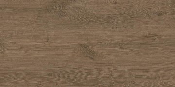 Плитка из керамогранита av03 80x160x11 непол.рект. (керамический гранит)