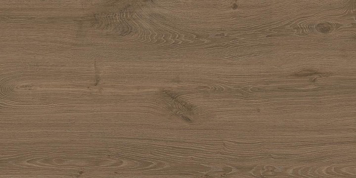 AV03 80x160x11 Непол.Рект. (Керамический гранит)