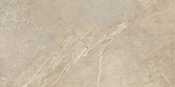 Плитка из керамогранита ka03 60x120х9 непол.рект. (керамический гранит)