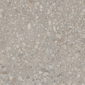 JP03 40,5x40,5x8 Непол. (Керамический гранит) (43,296 м2)