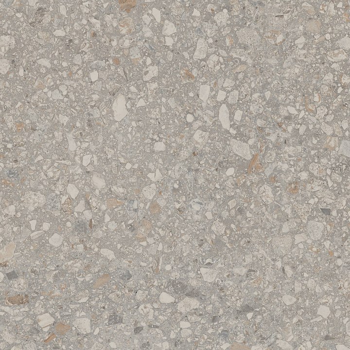 Плитка из керамогранита jp03 40,5x40,5x8 непол. (керамический гранит) (43,296 м2)