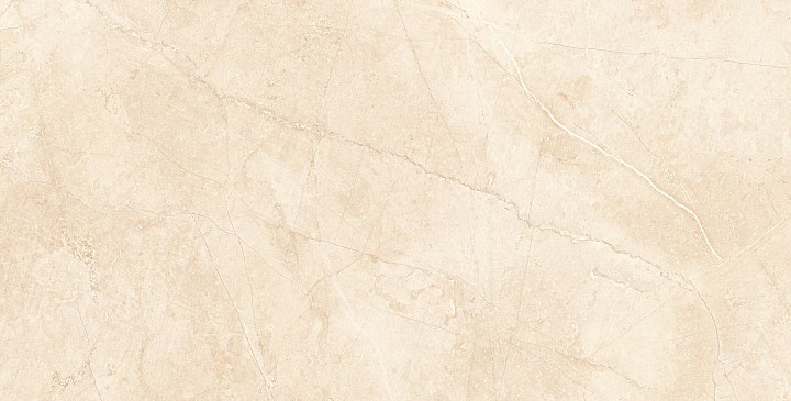 Плитка из керамогранита ma02 60x120x10 полир. (керамический гранит)