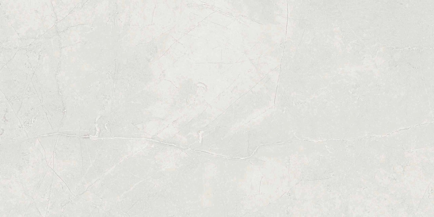 MA01 80x160x11 Непол.Рект. (Керамический гранит)