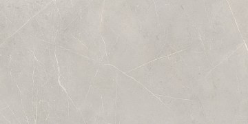 NL02 60x120x10 Полир. (Керамический гранит)