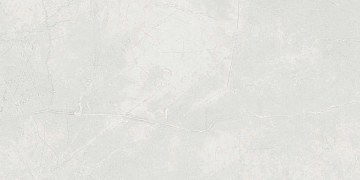 MA01 80x160x11 Непол.Рект. (Керамический гранит)