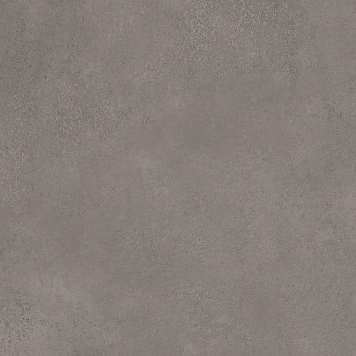 Плитка из керамогранита un03 40,5x40,5х8 непол. (керамический гранит) (43,296 м2)