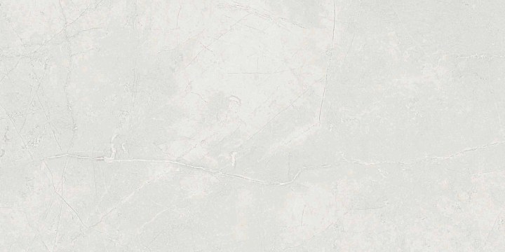 Плитка из керамогранита ma01 80x160x11 непол.рект. (керамический гранит)