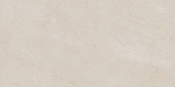 AEM00 80x160x10 Непол.Рект. (Керамический гранит)