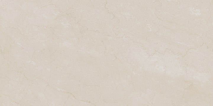 Плитка из керамогранита aem00 80x160x10 непол.рект. (керамический гранит)