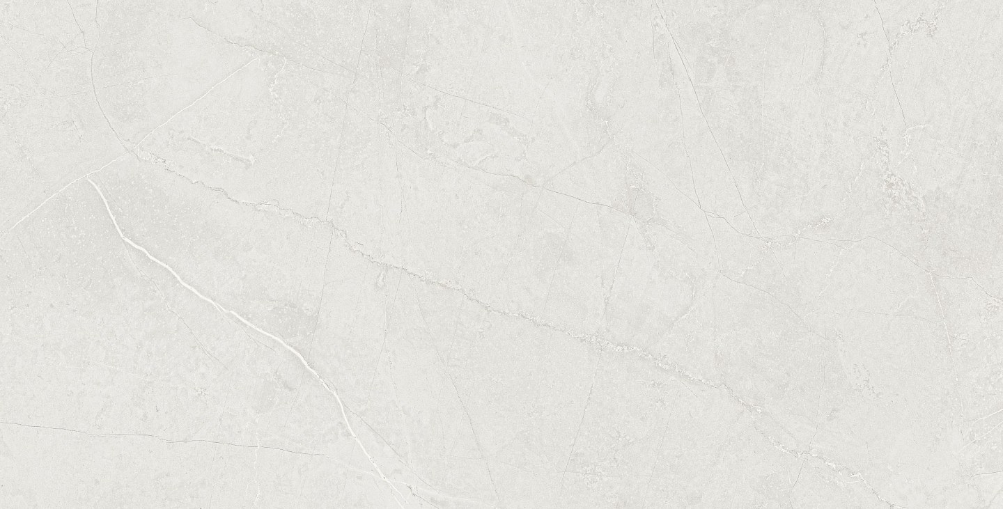 MA01 60x120x10 Полир. (Керамический гранит)