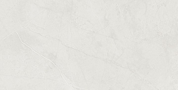 Плитка из керамогранита ma01 60x120x10 полир. (керамический гранит)