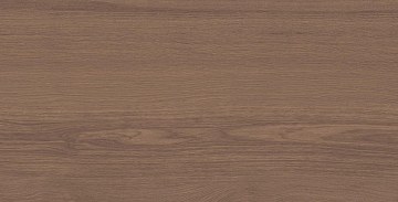 MY04 60x120x9 Непол.Рект. (Керамический гранит)