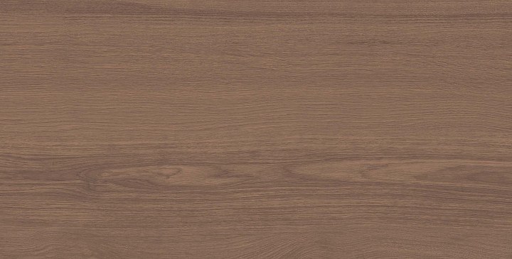 Плитка из керамогранита my04 60x120x9 непол.рект. (керамический гранит)