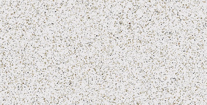 Плитка из керамогранита cm00 60x120x10 непол.рект. (керамический гранит)