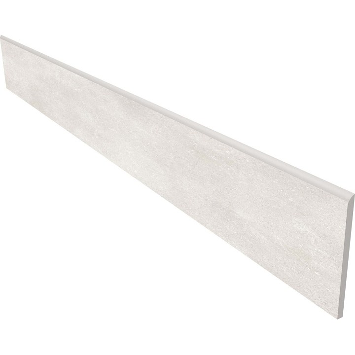 Плинтус OS00-7x60x9-Непол.