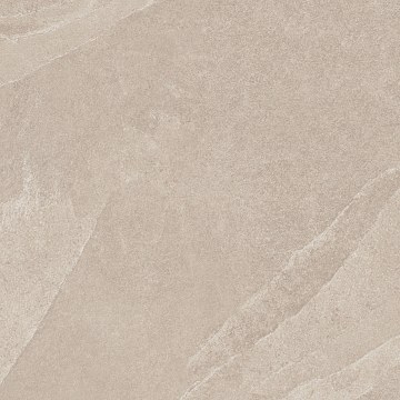 TE01 60x60x10 Непол.Рект. (Керамический гранит)