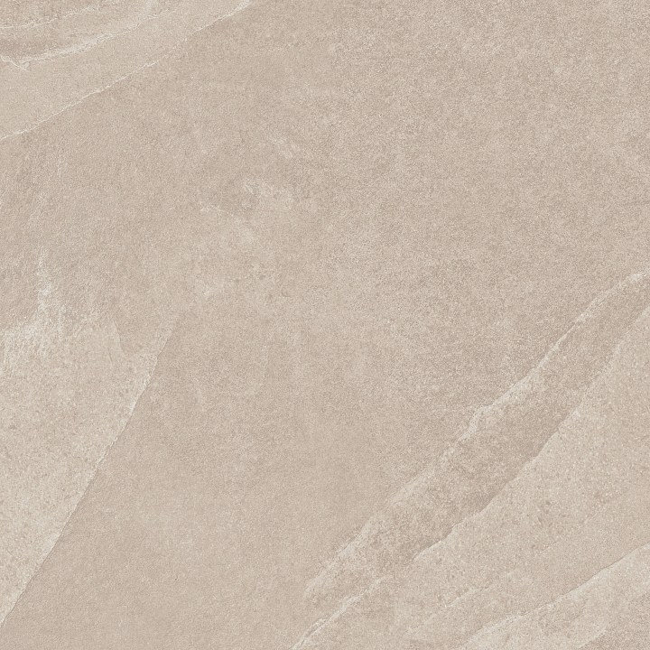 Плитка из керамогранита te01 60x60x9 непол.рект. (керамический гранит)