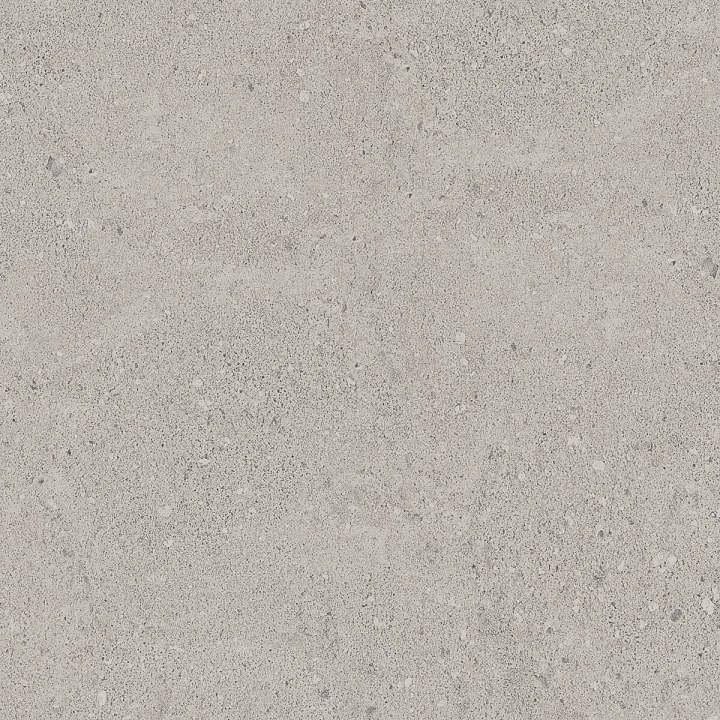 Плитка из керамогранита np01 40,5x40,5x8 непол. (керамический гранит) (43,296 м2)