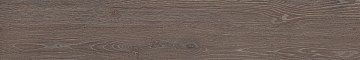 KW03 19,4x120x9 Структур.Рект. (Керамический гранит) 50,22 м2