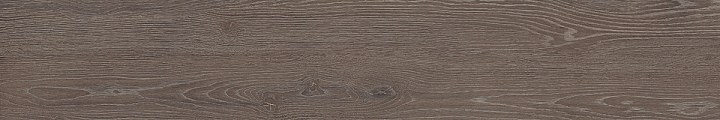 Плитка из керамогранита kw03 19,4x120x9 структур.рект. (керамический гранит) 50,22 м2
