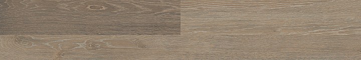 Плитка из керамогранита kw04 19,4x120x10 структур.рект. (керамический гранит)