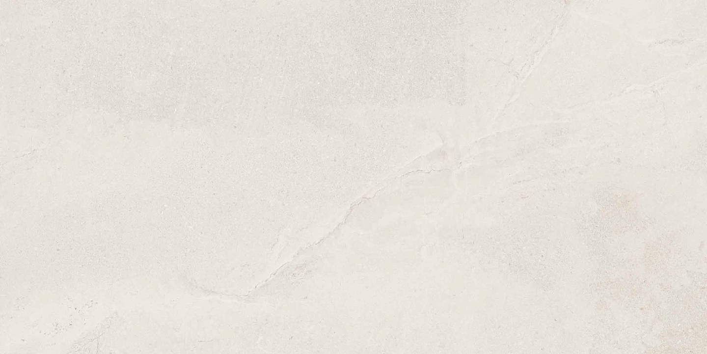 KA00 80x160x10 Непол.Рект. (Керамический гранит)