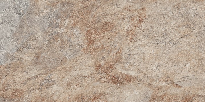 Плитка из керамогранита le01 60x120x9 лаппатир.рект. (керамический гранит)