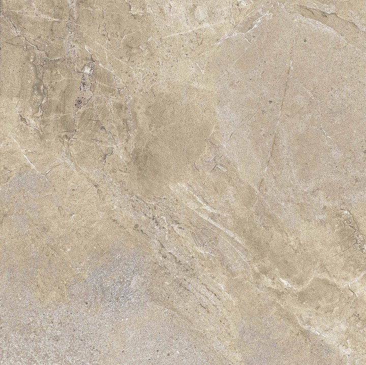 Плитка из керамогранита ka03 80x80x11 непол.рект. (керамический гранит)