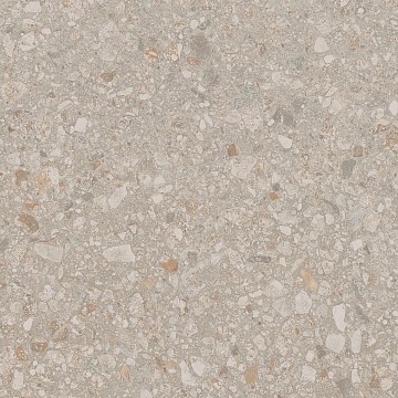 JP01 40,5x40,5x8 Непол. (Керамический гранит) (43,296 м2)