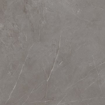 NL03 80x80x10 Непол.Рект. (Керамический гранит)