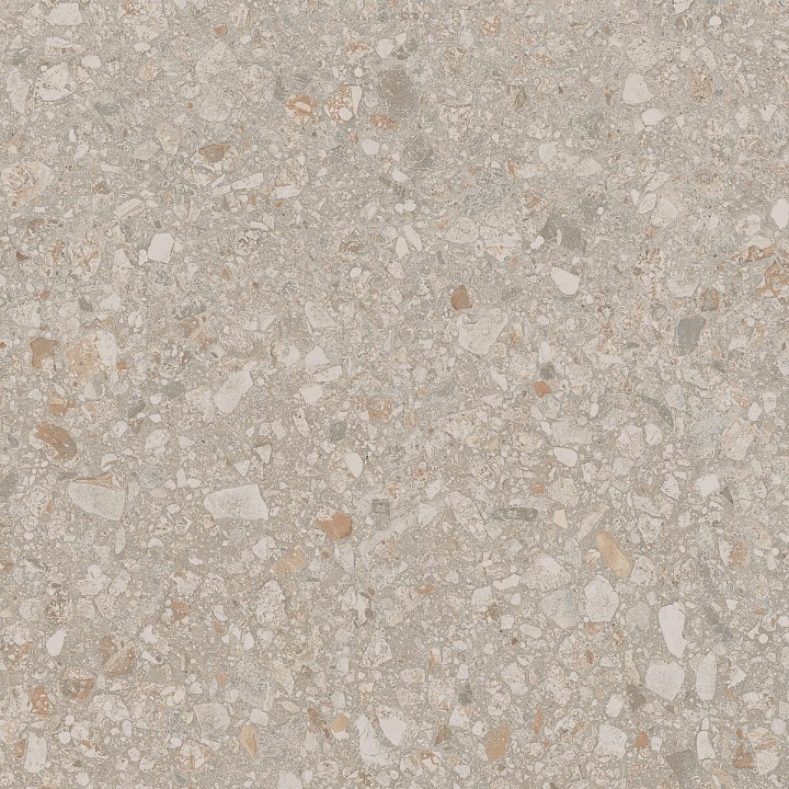 Плитка из керамогранита jp01 40,5x40,5x8 непол. (керамический гранит) (43,296 м2)