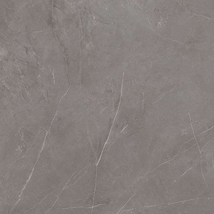 NL 03