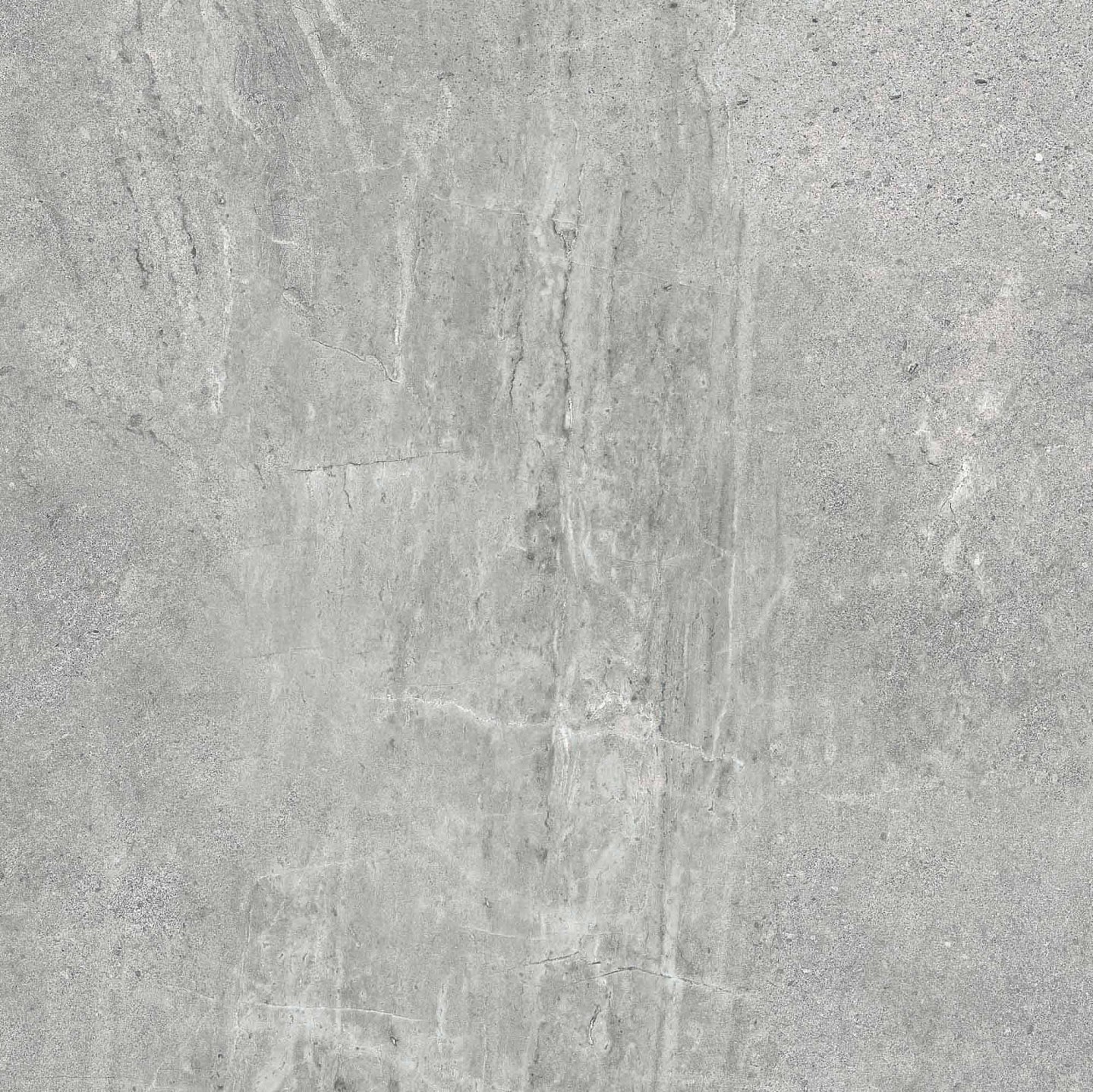 KA01 80x80x10 Непол.Рект. (Керамический гранит)