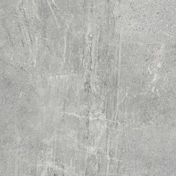 KA01 80x80x10 Непол.Рект. (Керамический гранит)