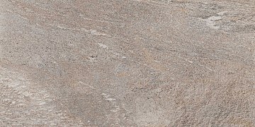 TN03 60x120x10 Непол.Рект. (Керамический гранит)