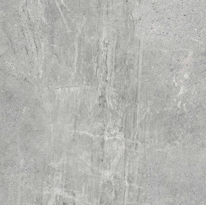 Плитка из керамогранита ka01 80x80x10 непол.рект. (керамический гранит)