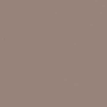 RW03 30x30 Непол. (Керамический гранит)
