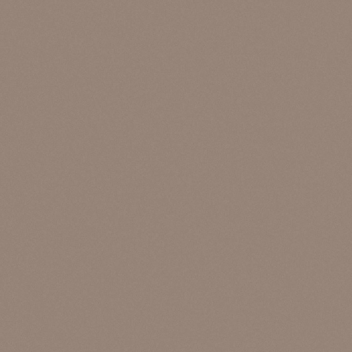 RW 03