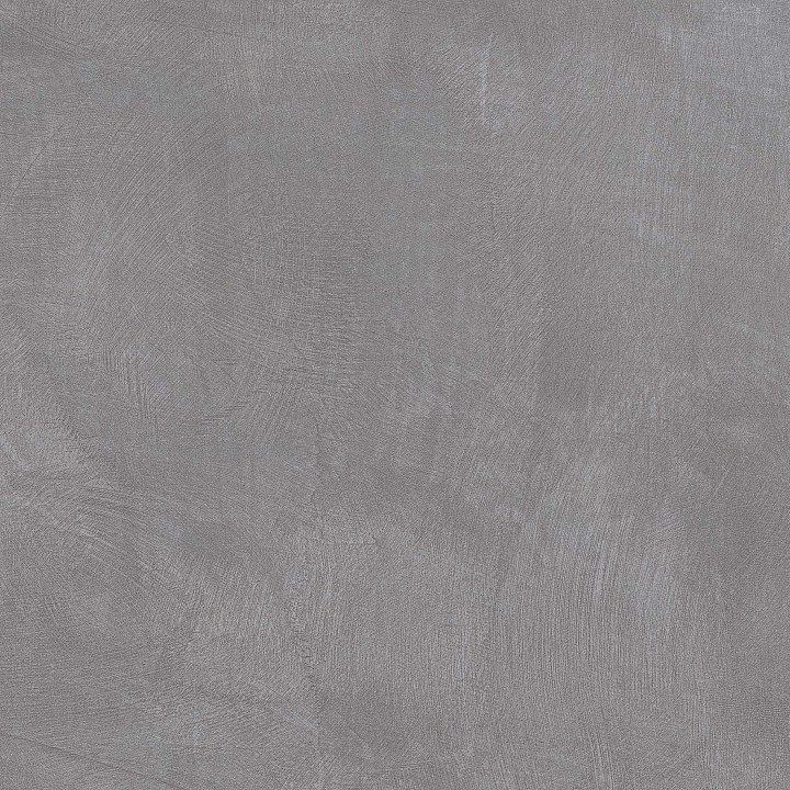Плитка из керамогранита sr01 60x60х10 непол.рект. (керамический гранит)