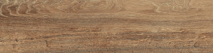 Плитка из керамогранита bg01 14,6x60x8 непол.рект. (керамический гранит)