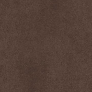 CA03 60x60x10 Непол.Рект. (Керамический гранит)