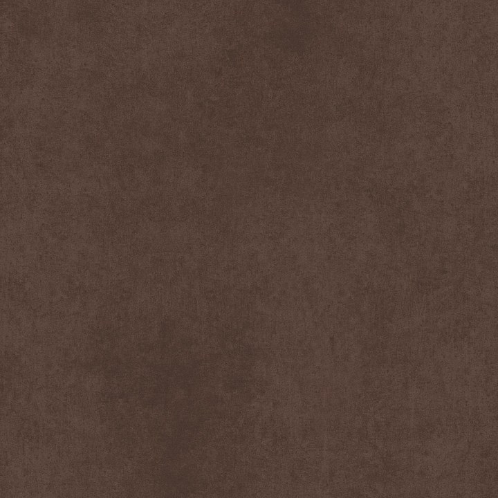 Плитка из керамогранита ca03 60x60x10 непол.рект. (керамический гранит)